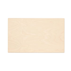 Nesting Table 88A 0021