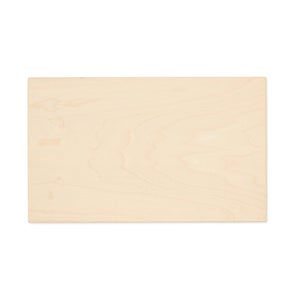 Nesting Table 88A 0023