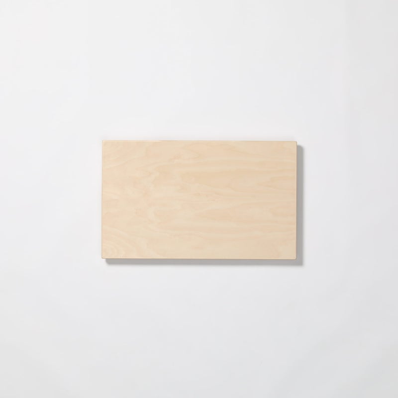 アルテック ネストテーブル 88B｜Artek - scope