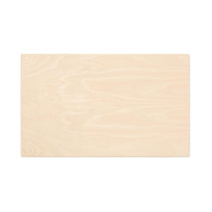 Nesting Table 88A 0024