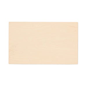 Nesting Table 88A 0026