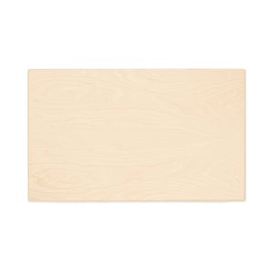 Nesting Table 88A 0030