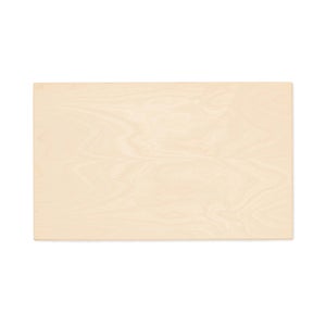 Nesting Table 88A 0034