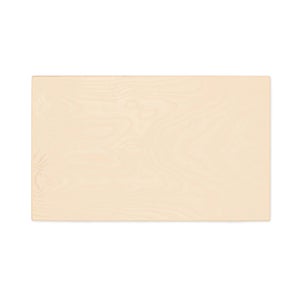 Nesting Table 88A 0036