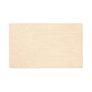 Nesting Table 88A 0038