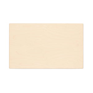 Nesting Table 88A 0039