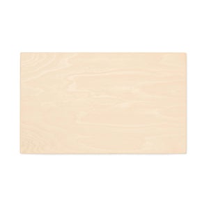 Nesting Table 88A 0040