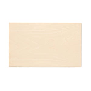 Nesting Table 88A 0041