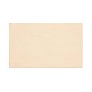 Nesting Table 88A 0042