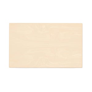 Nesting Table 88A 0043