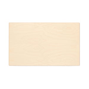 Nesting Table 88A 0044