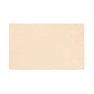 Nesting Table 88A 0045