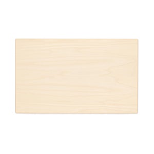 Nesting Table 88A 0046