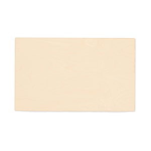 Nesting Table 88A 0047