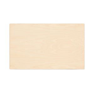 Nesting Table 88A 0048