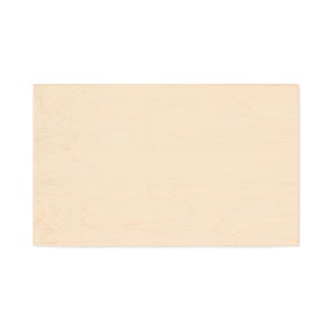 Nesting Table 88A 0049