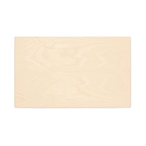 Nesting Table 88A 0051