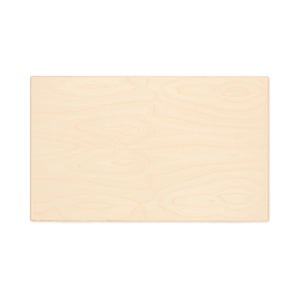 Nesting Table 88A 0052