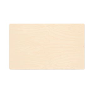 Nesting Table 88A 0053