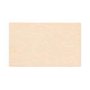 Nesting Table 88A 0054