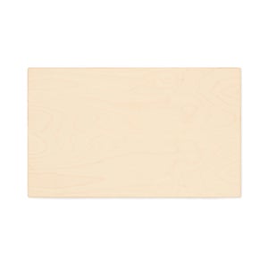 Nesting Table 88A 0055