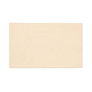 Nesting Table 88A 0056