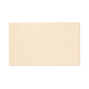 Nesting Table 88A 0057