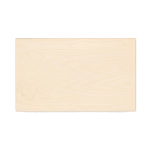 Nesting Table 88A 0058