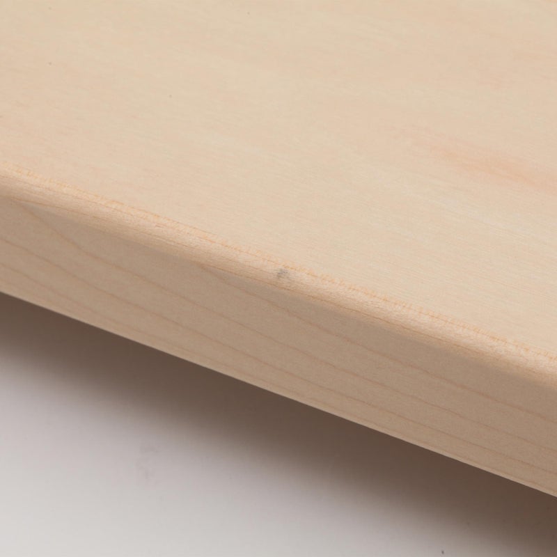 NESTING TABLE 88 | Artek (アルテック)