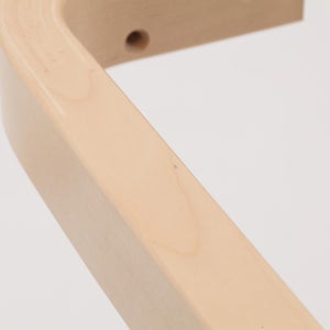 Nesting Table 88A 0026