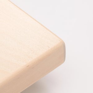 Nesting Table 88A 0030