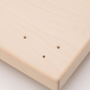 Nesting Table 88A 0032