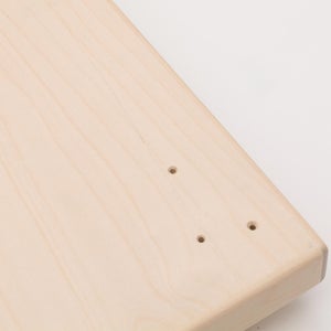 Nesting Table 88A 0036