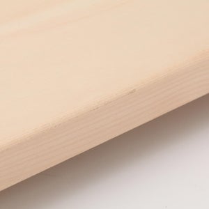 Nesting Table 88A 0038