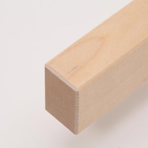 Nesting Table 88A 0039