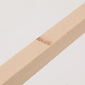 Nesting Table 88A 0040