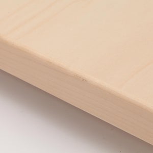 Nesting Table 88A 0042