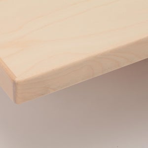 Nesting Table 88A 0044