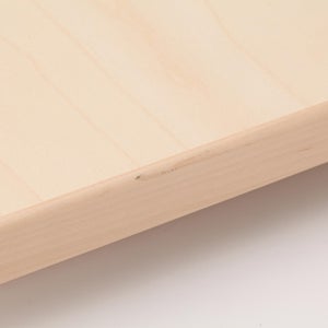 Nesting Table 88A 0046