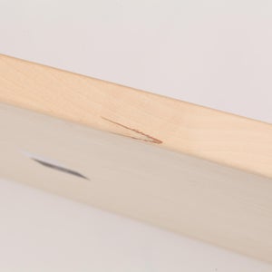 Nesting Table 88A 0047