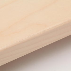 Nesting Table 88A 0048