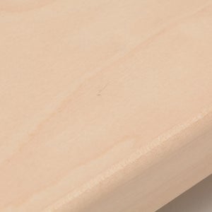 Nesting Table 88A 0049