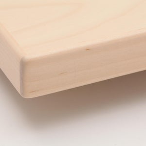 Nesting Table 88A 0051