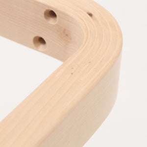 Nesting Table 88A 0052