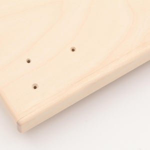 Nesting Table 88A 0054