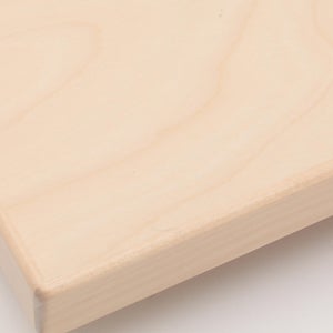 Nesting Table 88A 0056