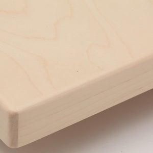 Nesting Table 88A 0057