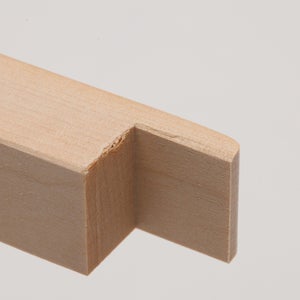 Nesting Table 88A 0058