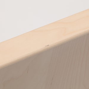 Nesting Table 88A 0024