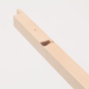 Nesting Table 88A 0026